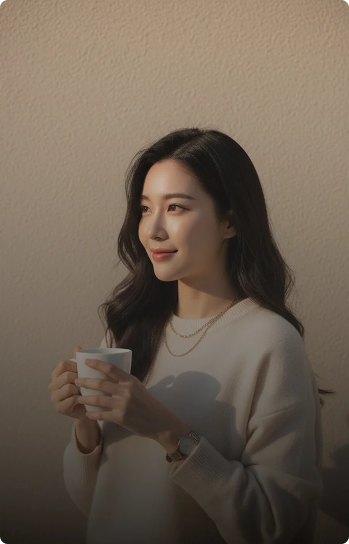 Yuna